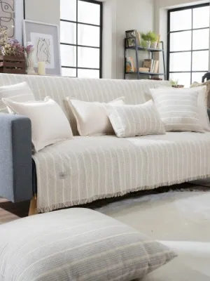 Ριχτάρι Jersey 01 - Διθέσιο 180x250cm