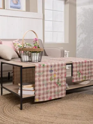 Τραβέρσα Parrillia 06 - 40x160cm