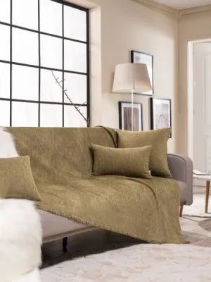 Ριχτάρι Basic 15 - Μονοθέσιο 180x150cm