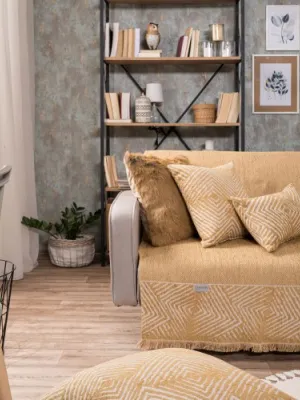 Ριχτάρι Philadelphia 08 - Διθέσιο 180x250cm