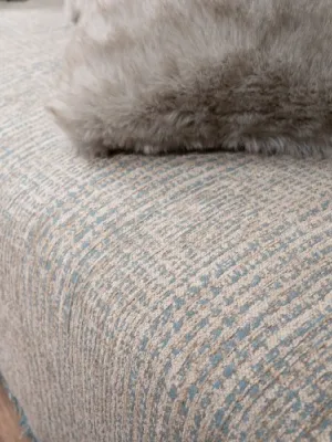 Ριχτάρι Sacramento 04 - Διθέσιο 180x250cm