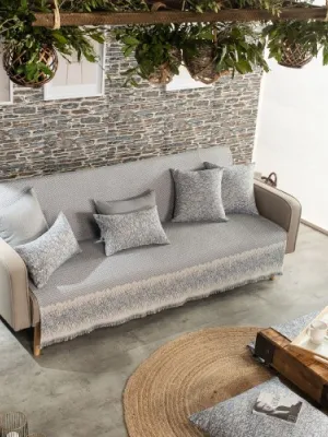 Ριχτάρι Potenza 05 - Μονοθέσιο 180x150cm