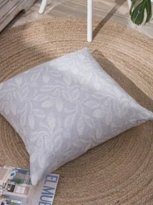 Μαξιλαροθήκη Padova 04 - 50x50cm