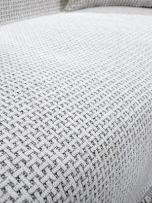 Ριχτάρι Brooklin 01 - Μονοθέσιο 180x150cm