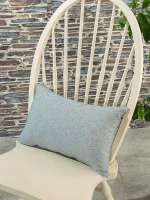 Μαξιλαροθήκη Aragona 05 - 45x45cm με γέμιση