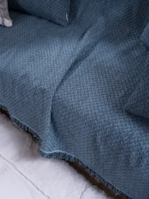 Ριχτάρι Kingston 04 - Μονοθέσιο 180x150cm