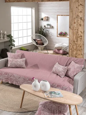 Ριχτάρι Izola 06 - Τριθέσιο 180x300cm