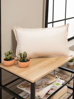 Μαξιλαροθήκη Velvet 01 - 45x45cm