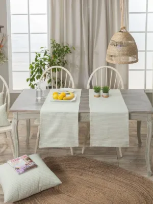 Τραβέρσα Guensa 16 - 45x140cm