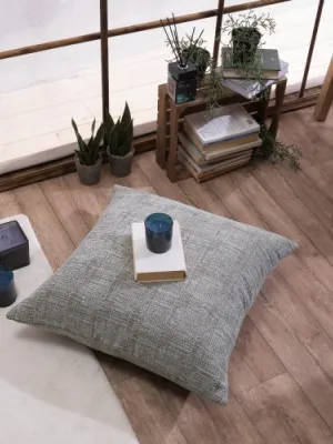 Μαξιλαροθήκη Hampton 13 - 30x50cm