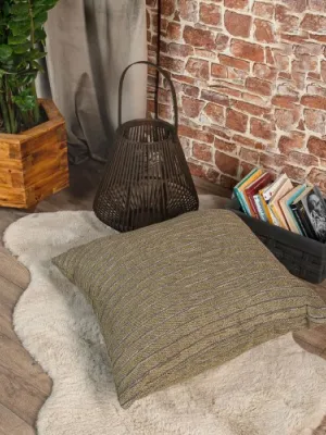 Μαξιλαροθήκη Orlando 15 - 30x50cm με γέμιση