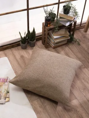 Μαξιλαροθήκη Kingston 02 - 30x50cm