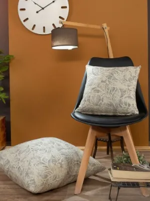 Μαξιλαροθήκη Alabama 07 - 30x50cm