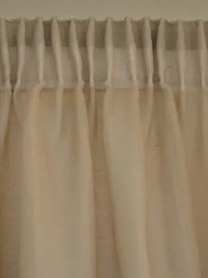 LINO ΚΟΥΡΤΙΝΑ LINE ΜΕ ΤΡΕΣΑ 106 CAMEL 300X295