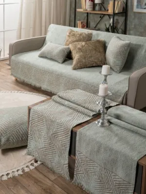 Τραβέρσα Philadelphia 13 - 45x180cm