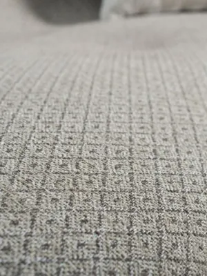 Τραβέρσα Miami 07 - 45x180cm