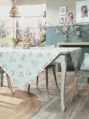 Καρέ Pastel - 90x90cm