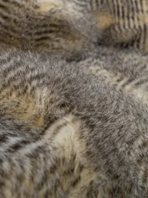 Μαξιλαροθήκη Pelt 17 - 45x45cm