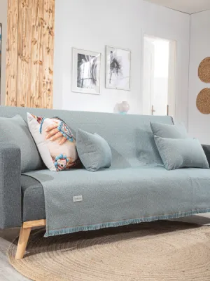 Ριχτάρι Sorrento 08 - Μονοθέσιο 180x150cm