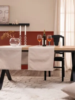 Τραβέρσα Broto 02 - 40x160cm