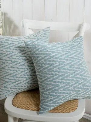 Μαξιλαροθήκη Giardino 05 - 30x50cm