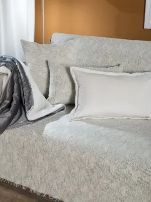 Ριχτάρι Austin 07 - Μονοθέσιο 180x150cm