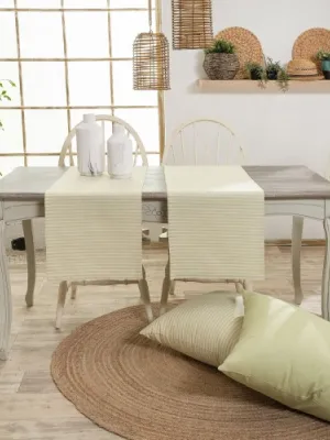 Τραβέρσα Guensa 08 - 45x140cm