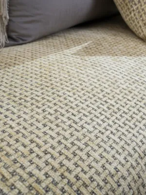 Τραβέρσα Brooklin 17 - 45x180cm