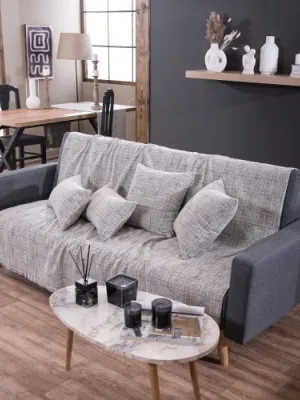 Ριχτάρι Hampton 11 - Μονοθέσιο 180x150cm