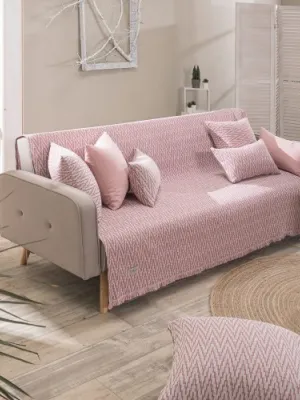 Ριχτάρι Giardino 06 - Τριθέσιο 180x300cm