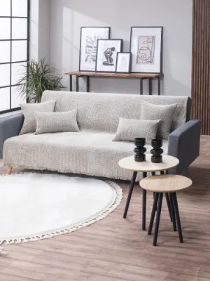 Ριχτάρι Brooklin 07 - Μονοθέσιο 180x150cm