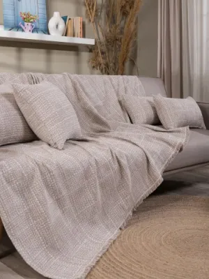 Ριχτάρι Belluno 02 - Διθέσιο 180x250cm