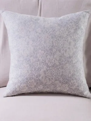 Μαξιλαροθήκη Bergamo 04 - 45x45cm