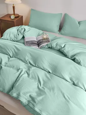 LINO ΣΕΝΤONI MODERNA MINT 120X200+32