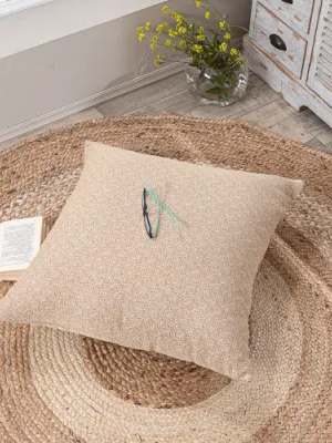 Μαξιλαροθήκη Sorrento 14 - 30x50cm