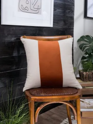 Μαξιλαροθήκη Linus 05 - 30x60cm