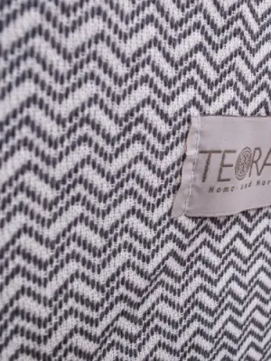 Μαξιλαροθήκη Galia 04 - 65x65cm δαπέδου