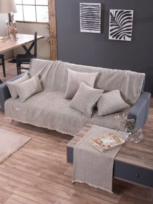 Τραβέρσα Michigan 14 - 45x180cm