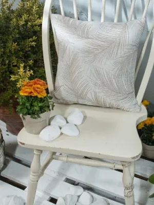 Μαξιλαροθήκη Toscana 04 - 30x50cm