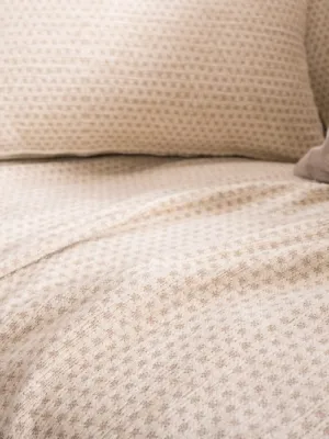 Ριχτάρι Fremont 01 - Τετραθέσιο 180x350cm