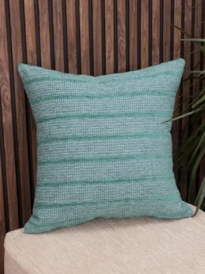 Μαξιλαροθήκη Jersey 16 - 30x50cm