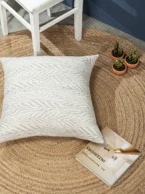 Μαξιλαροθήκη Vicenza 04 - 30x50cm