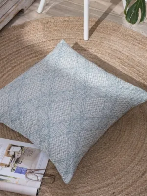 Μαξιλαροθήκη Treviso 08 - 30x50cm