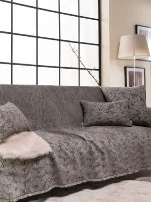 Ριχτάρι Charlotte 03 - Τριθέσιο 180x300cm