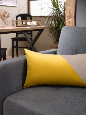 Μαξιλαροθήκη Mainus 14 - 50x50cm