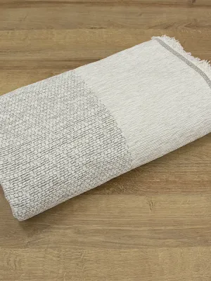 LINO ΡΙΧΤΑΡΙ MALTA ECRU 180X300