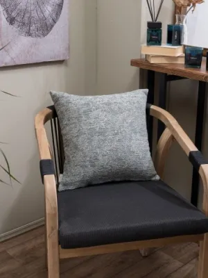 Μαξιλαροθήκη Mineapolis 04 - 43x43cm