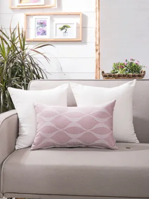 Μαξιλαροθήκη Vivero 06 - 65x65cm δαπέδου