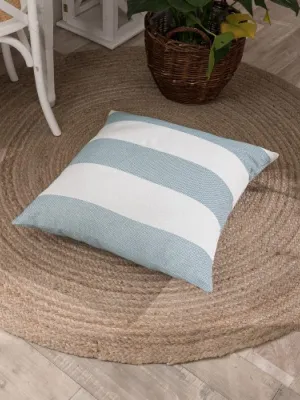 Μαξιλαροθήκη Gella 08 - 65x65cm δαπέδου