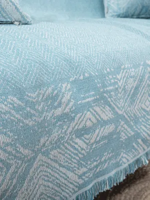 Ριχτάρι Izola 05 - Μονοθέσιο 180x150cm